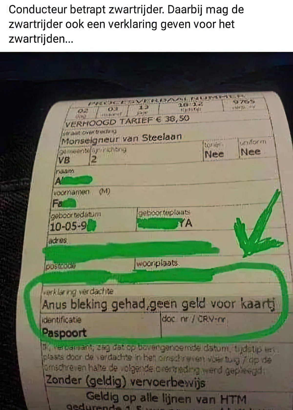 Gewoon een verzameling hilarische foto's #1835