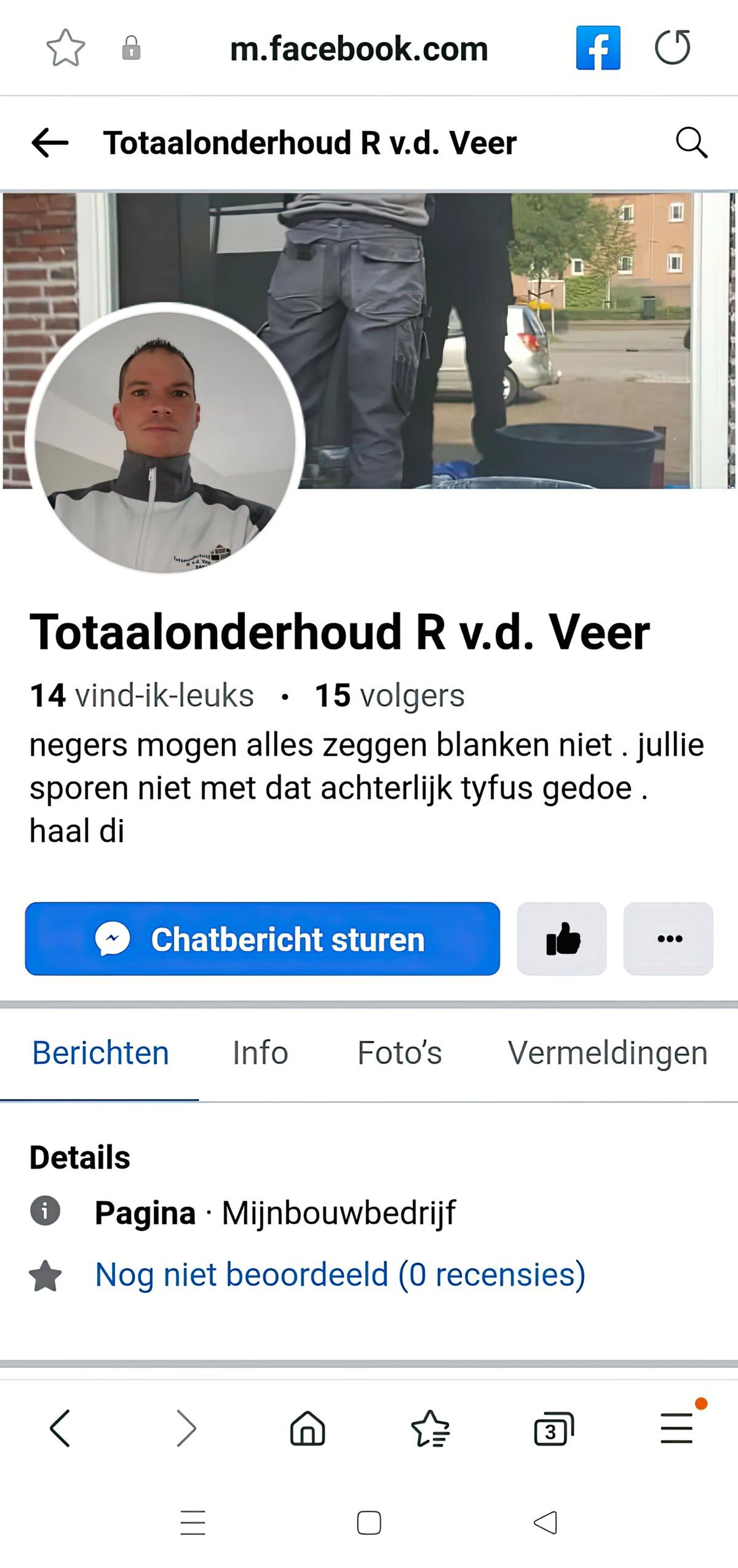 Gewoon een verzameling hilarische foto's #1835