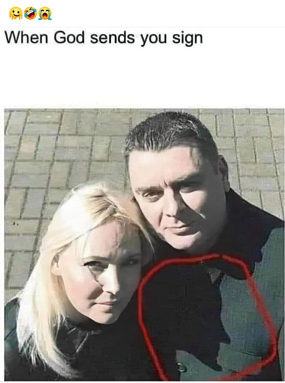 Gewoon een verzameling hilarische foto's #1835