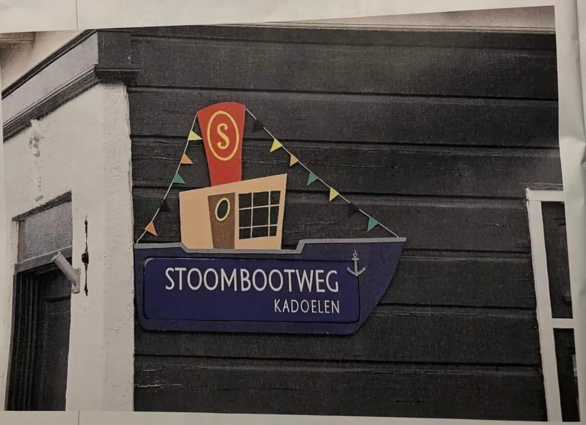 Gewoon een verzameling hilarische foto's #1835