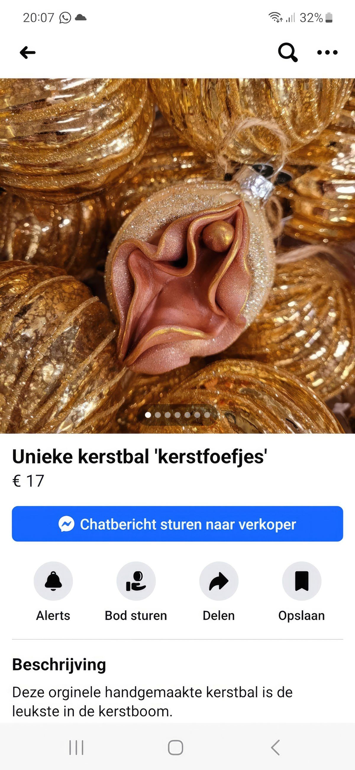 Gewoon een verzameling hilarische foto's #1835
