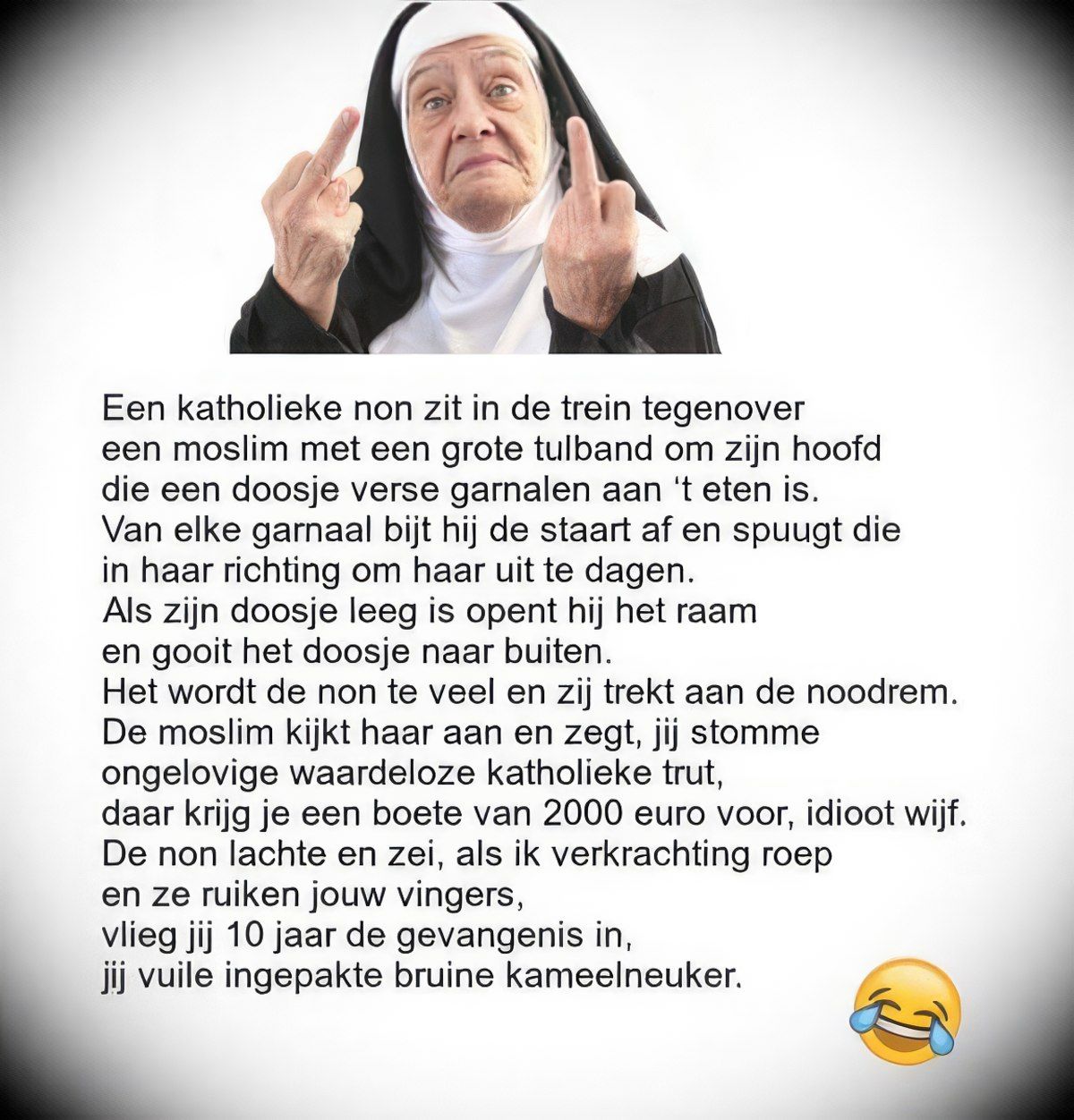 Gewoon een verzameling hilarische foto's #1835
