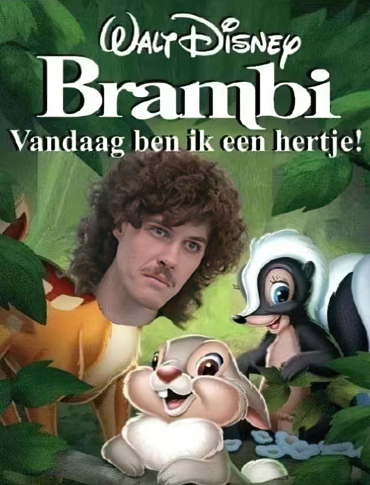Gewoon een verzameling hilarische foto's #1835