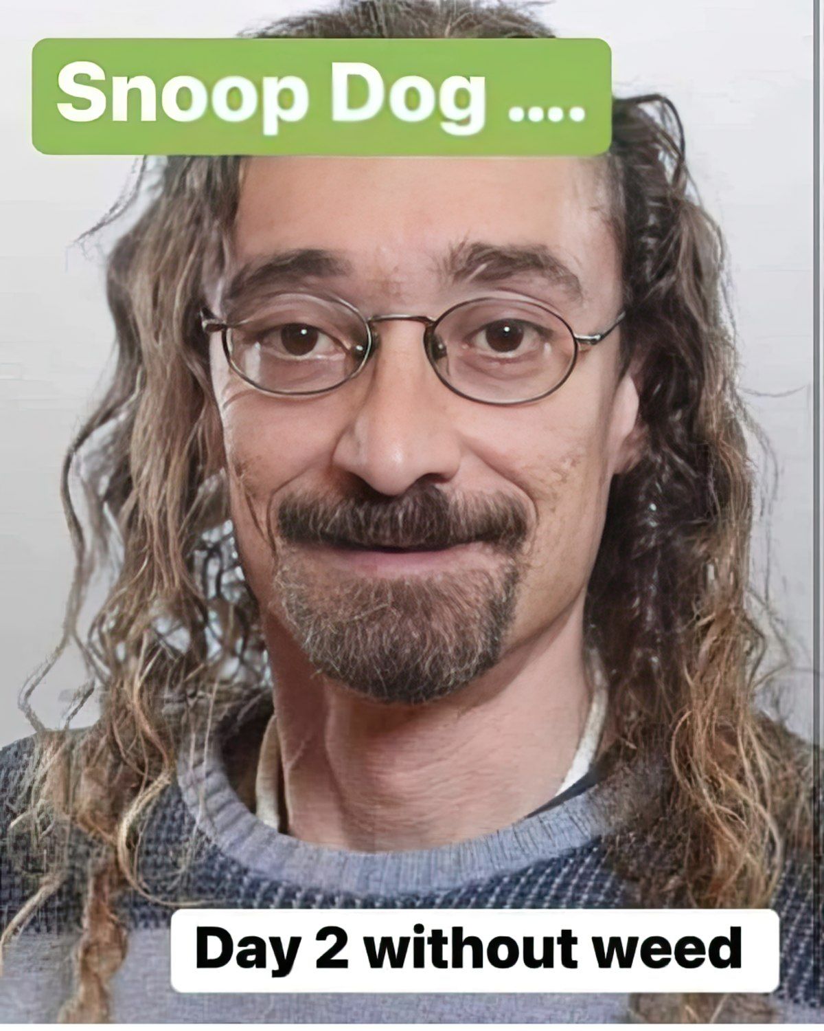 Gewoon een verzameling hilarische foto's #1835