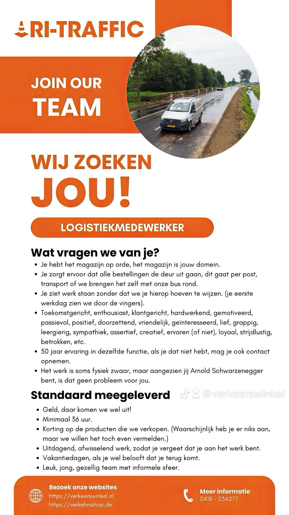 Gewoon een verzameling hilarische foto's #1835