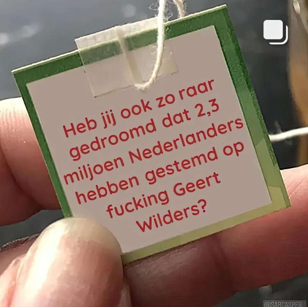 Gewoon een verzameling hilarische foto's #1837