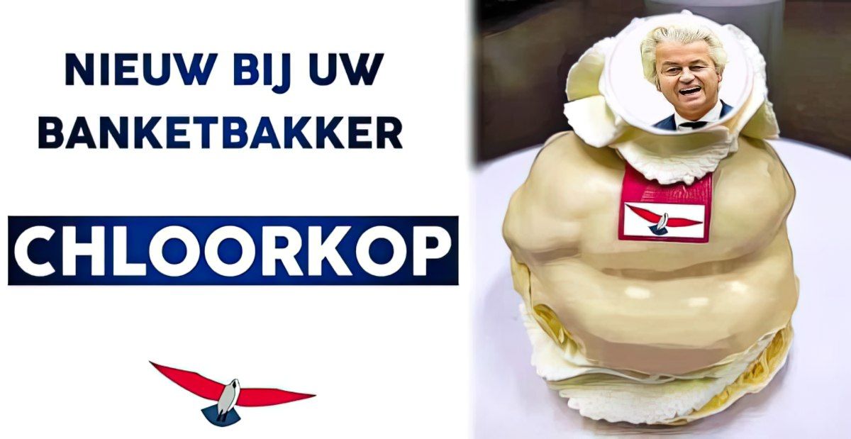 Gewoon een verzameling hilarische foto's #1837