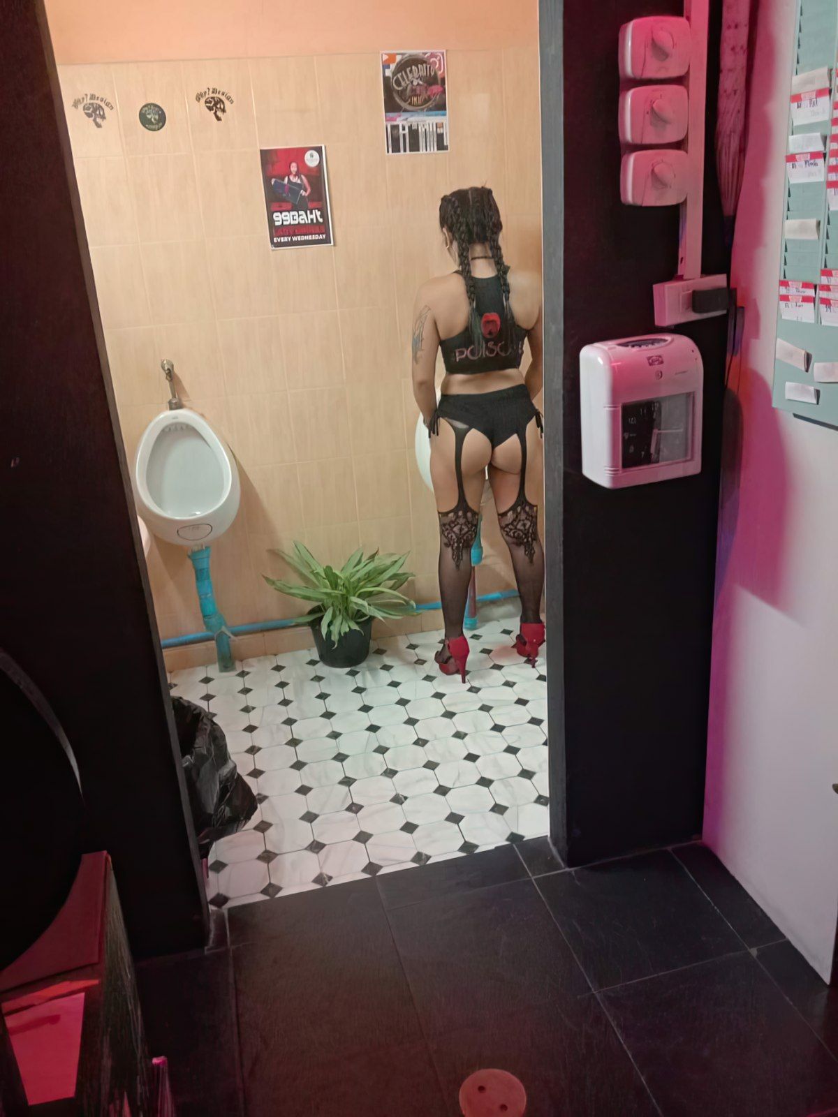 Gewoon een verzameling hilarische foto's #1837