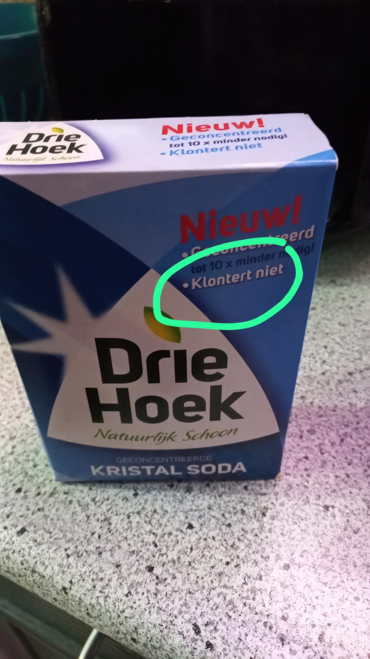 Gewoon een verzameling hilarische foto's #1837