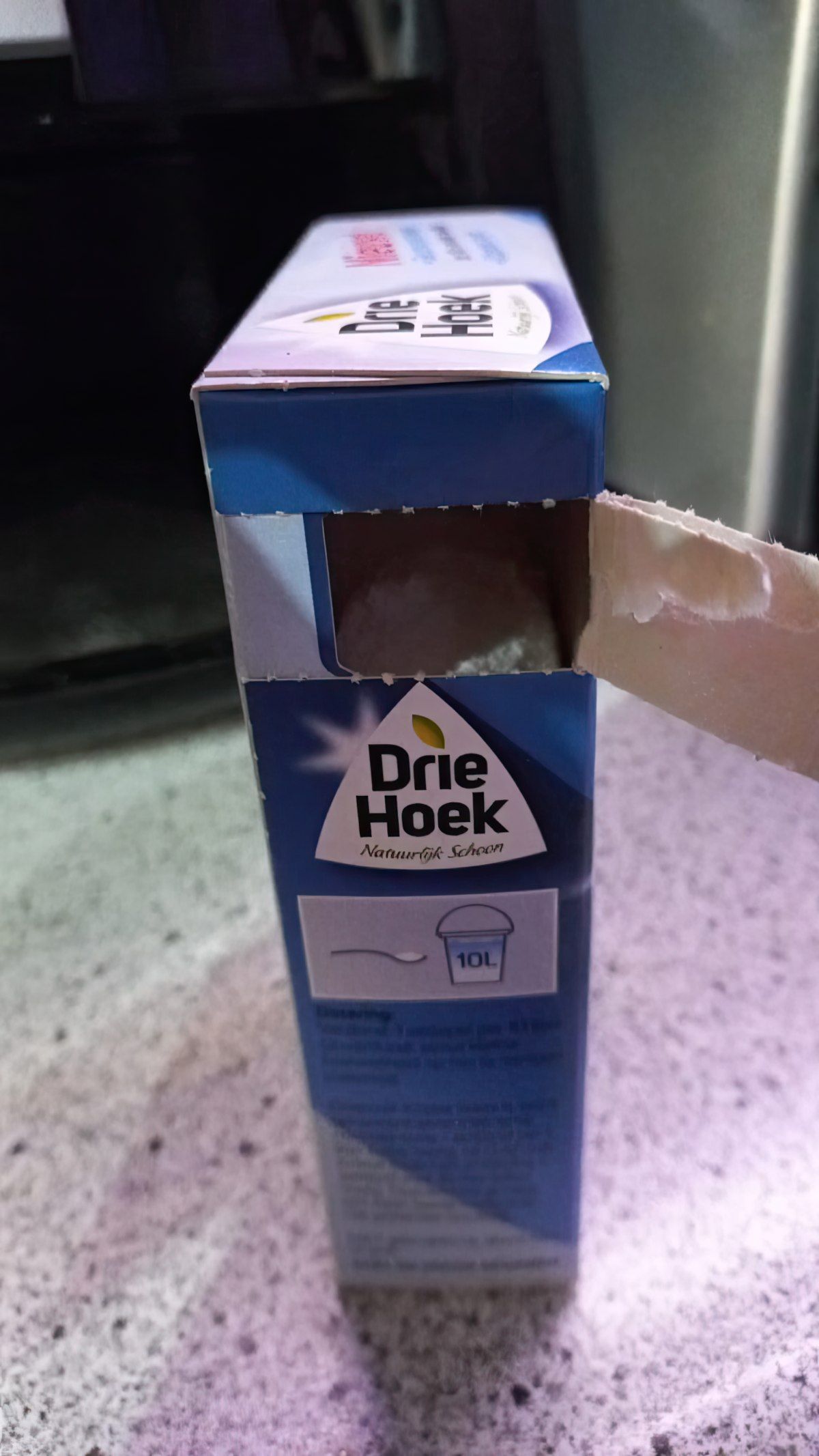 Gewoon een verzameling hilarische foto's #1837