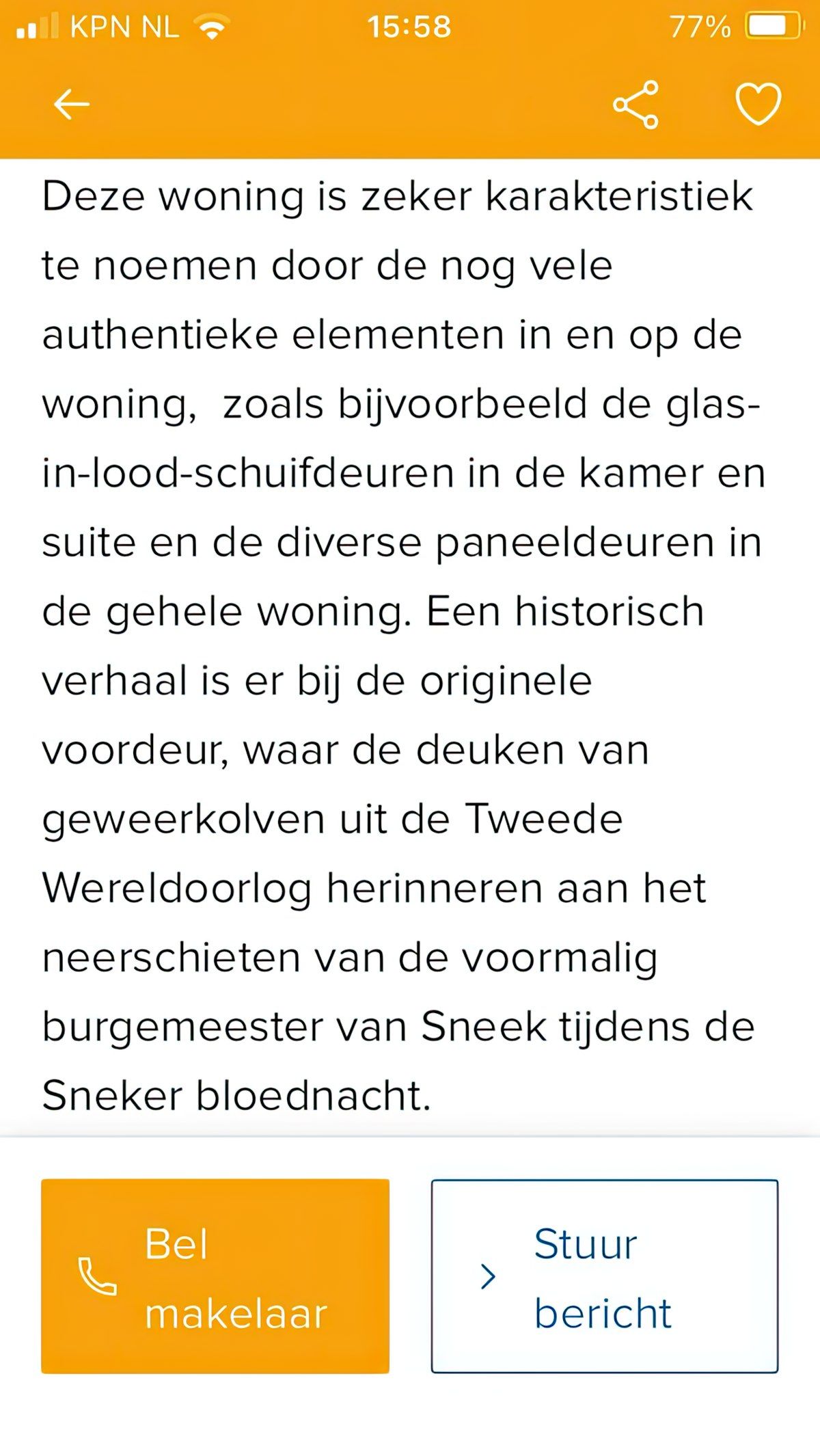 Gewoon een verzameling hilarische foto's #1837