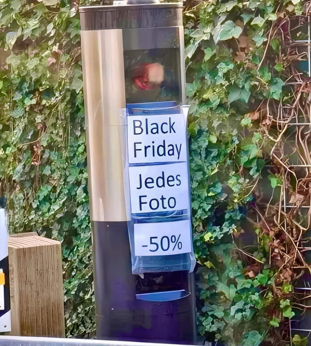 Gewoon een verzameling hilarische foto's #1837