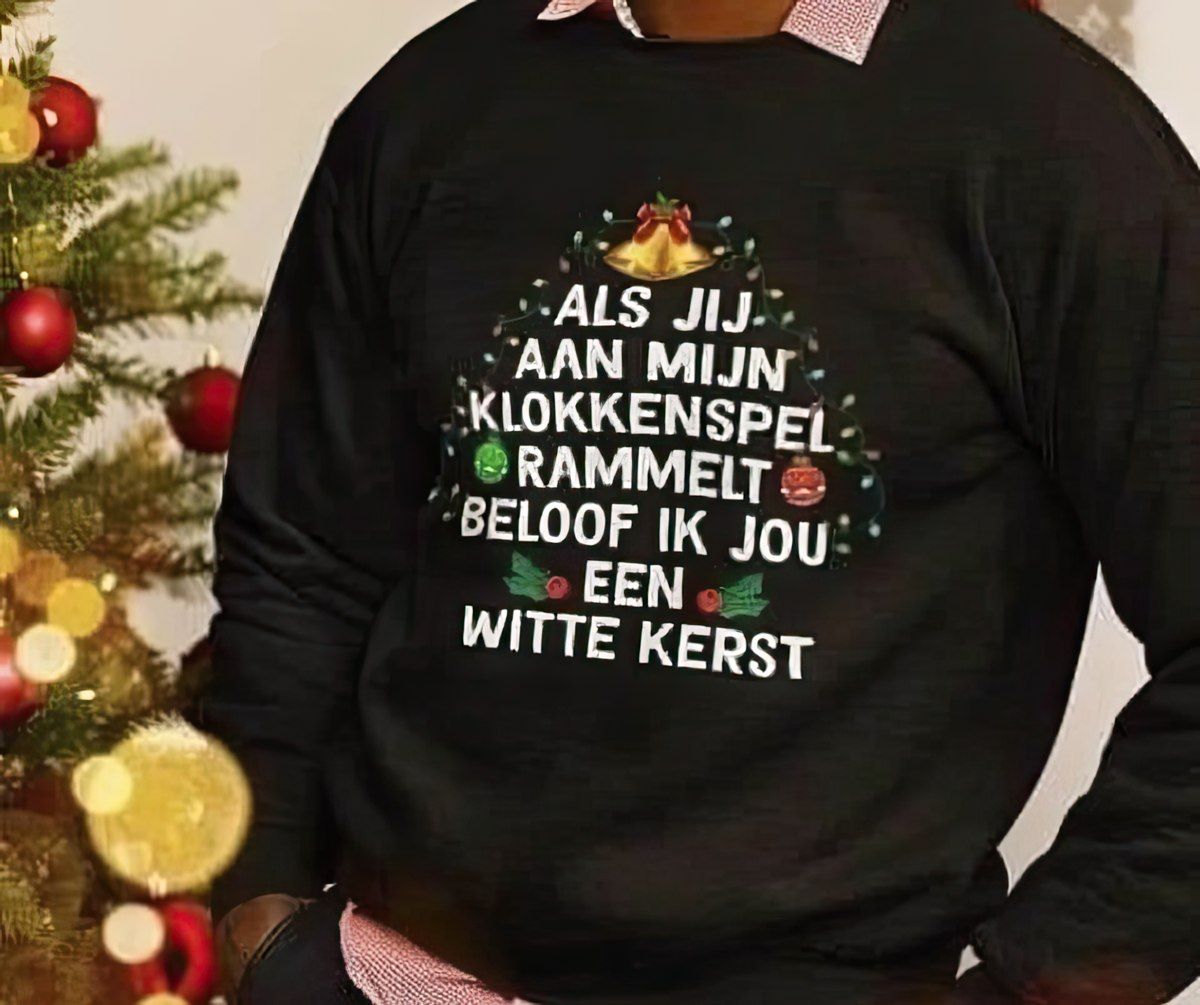 Gewoon een verzameling hilarische foto's #1837
