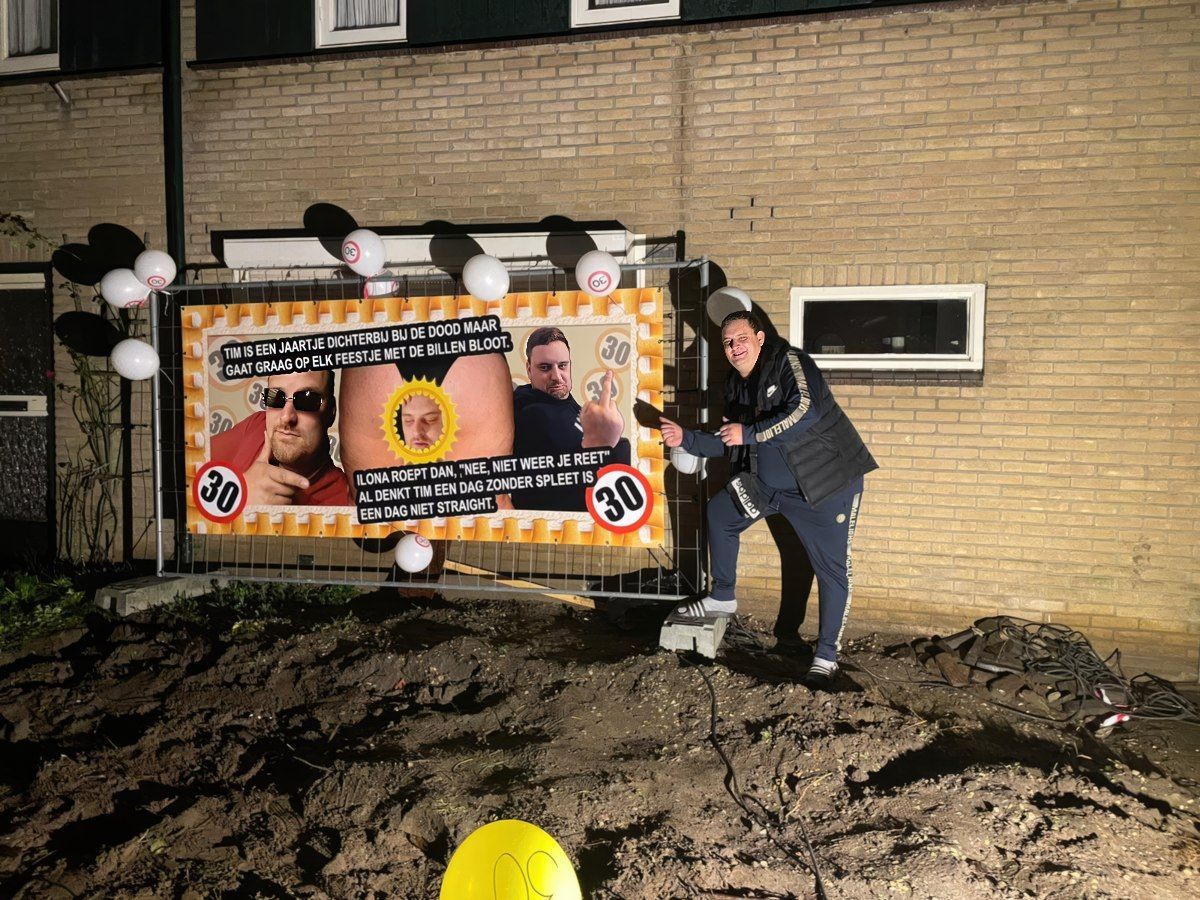 Gewoon een verzameling hilarische foto's #1837