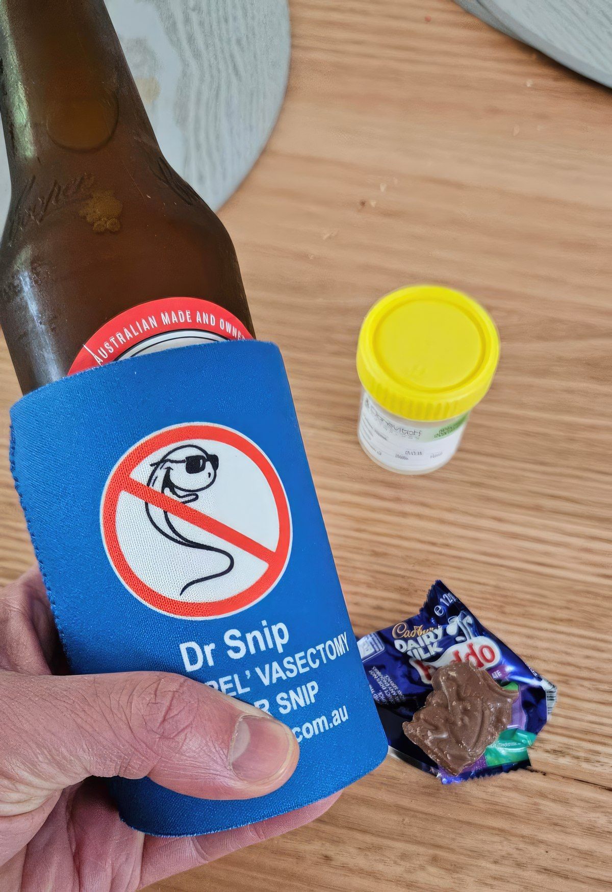 Gewoon een verzameling hilarische foto's #1837