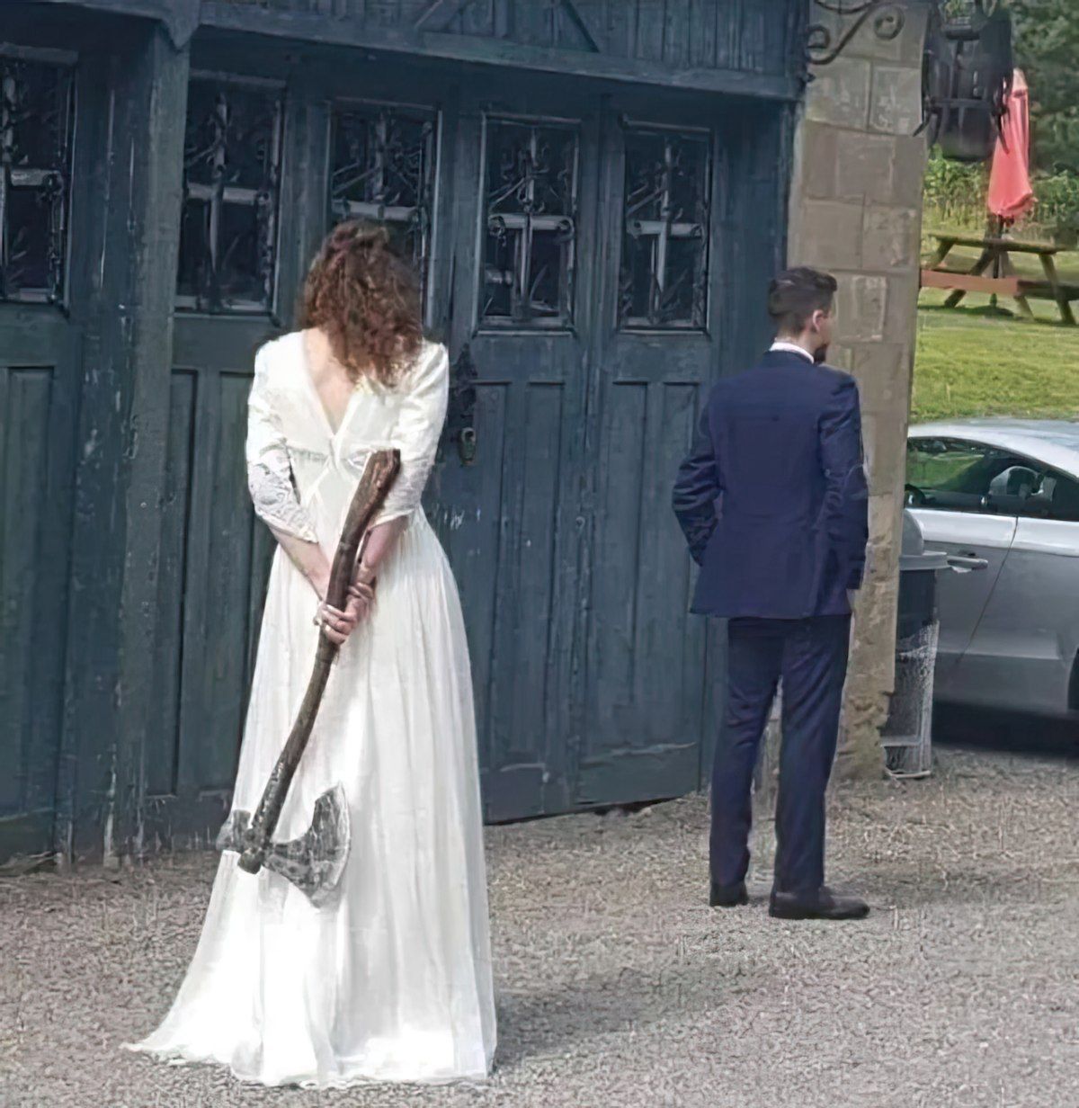 Gewoon een verzameling hilarische foto's #1838