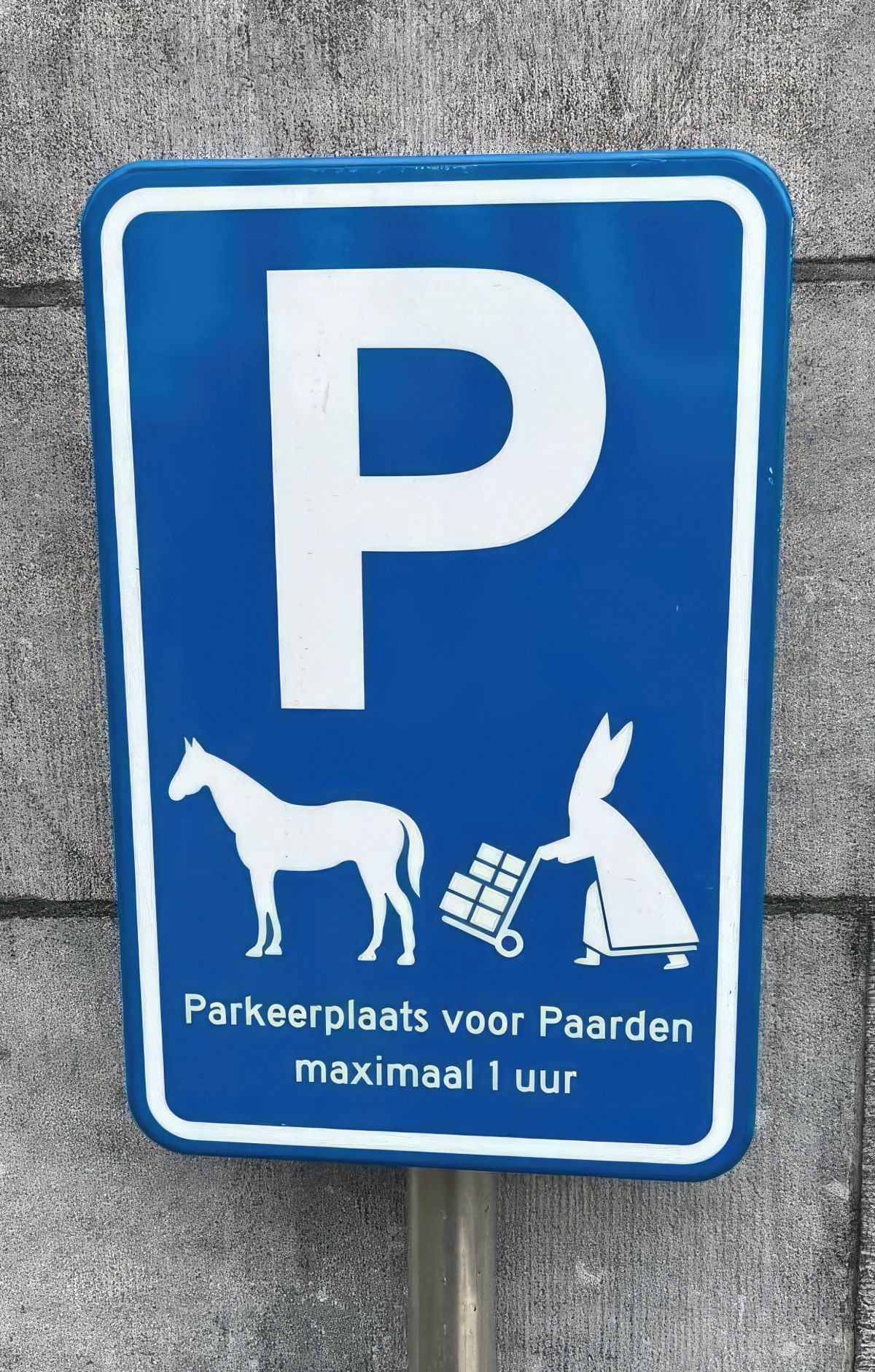 Gewoon een verzameling hilarische foto's #1838