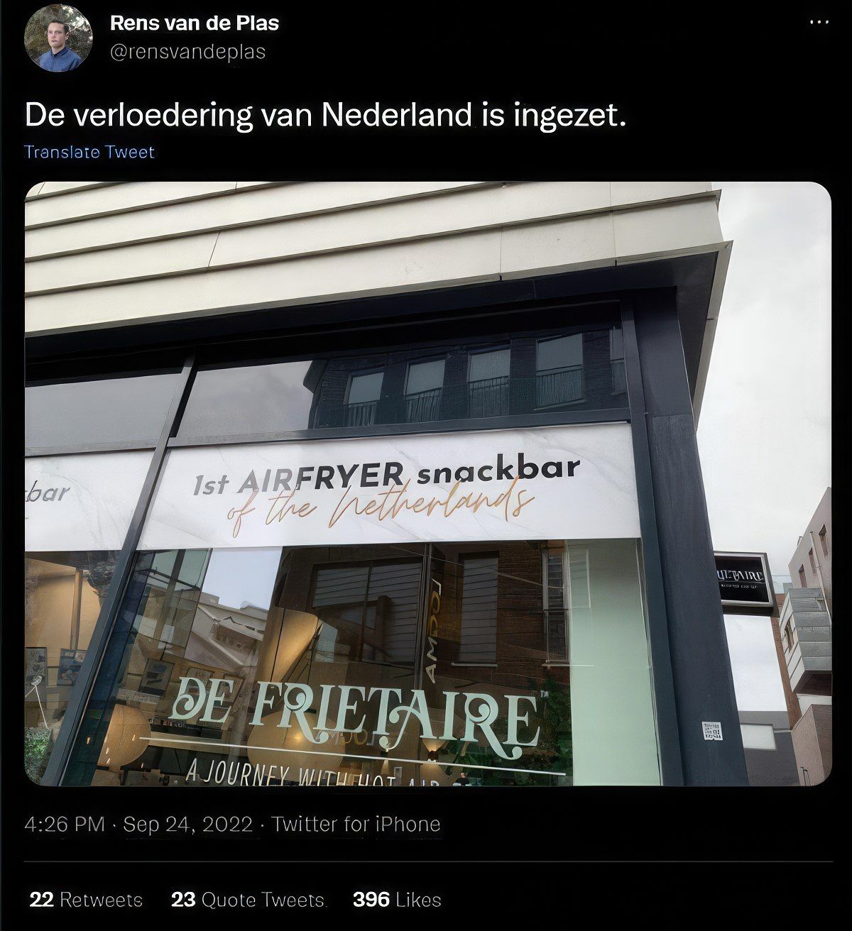 Gewoon een verzameling hilarische foto's #1838