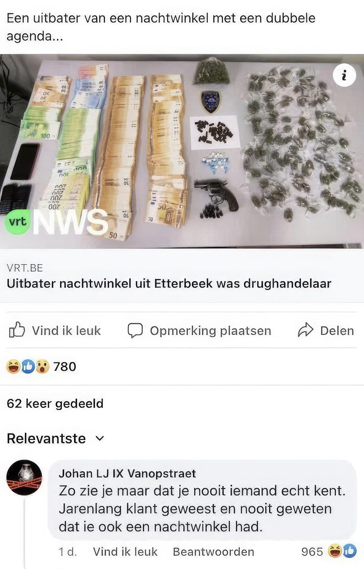 Gewoon een verzameling hilarische foto's #1838
