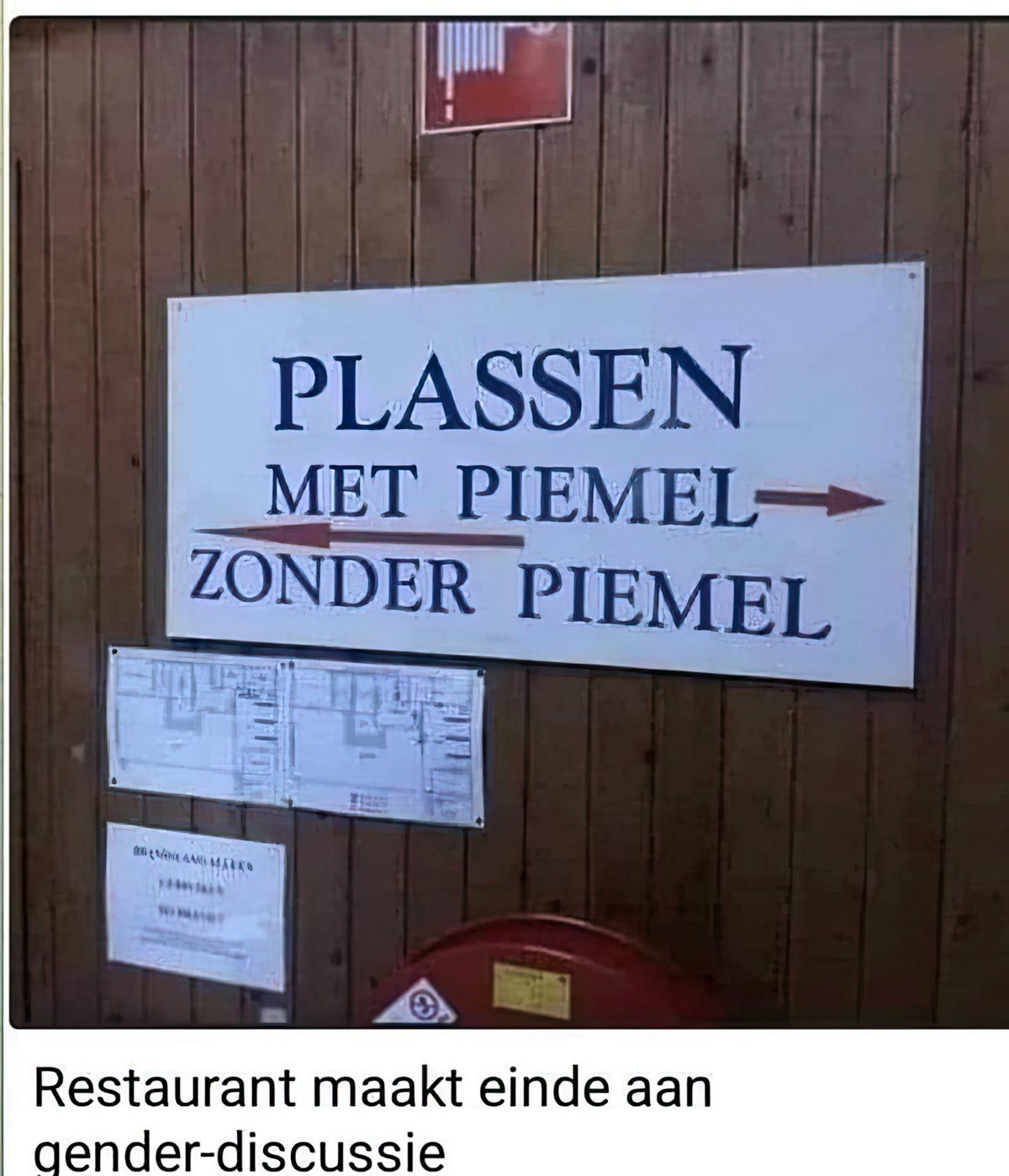 Gewoon een verzameling hilarische foto's #1838