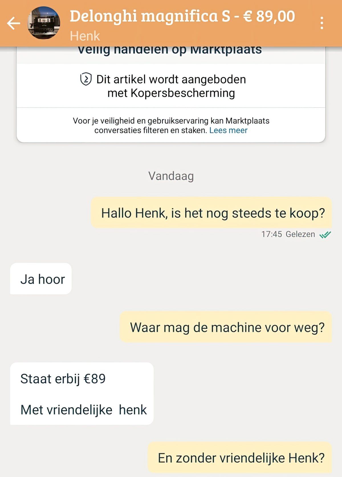 Gewoon een verzameling hilarische foto's #1838