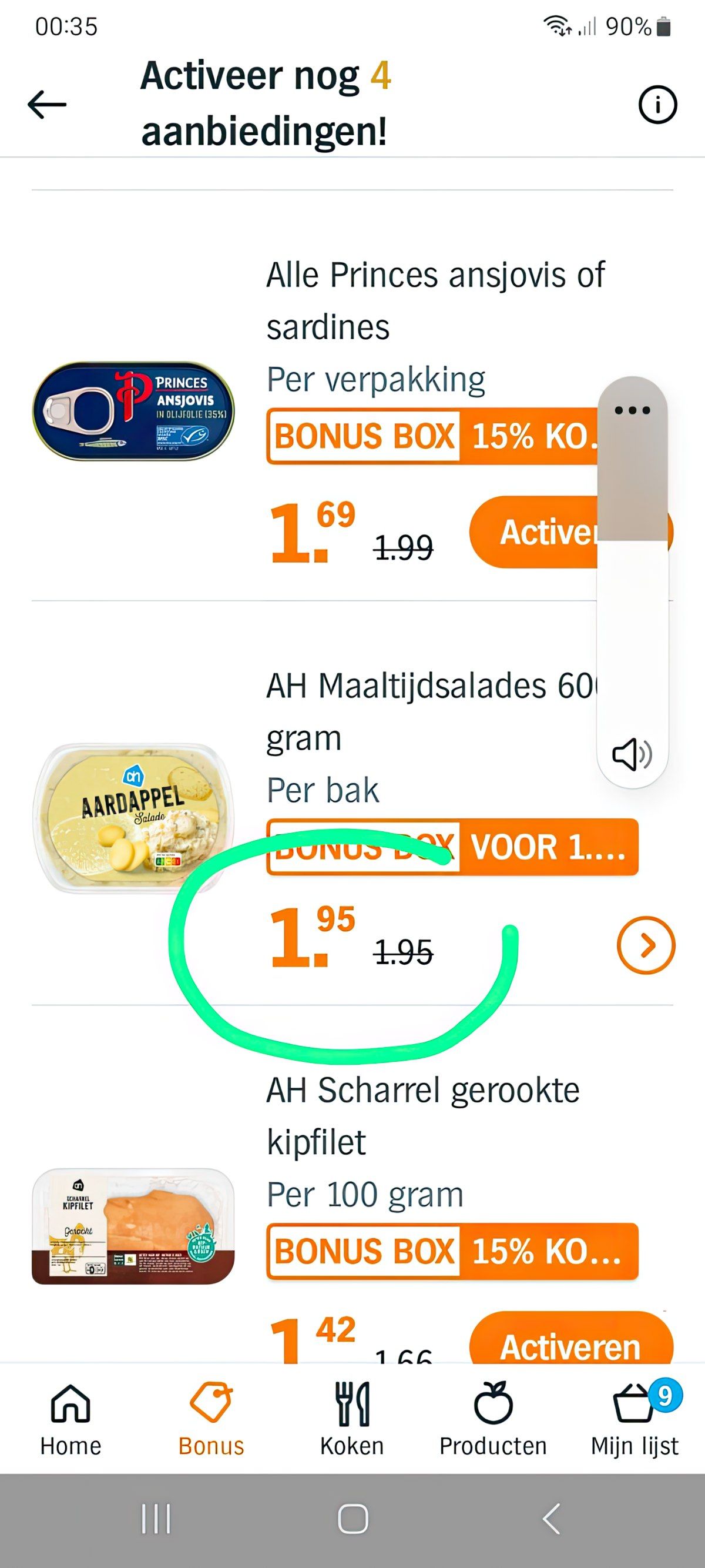 Gewoon een verzameling hilarische foto's #1838