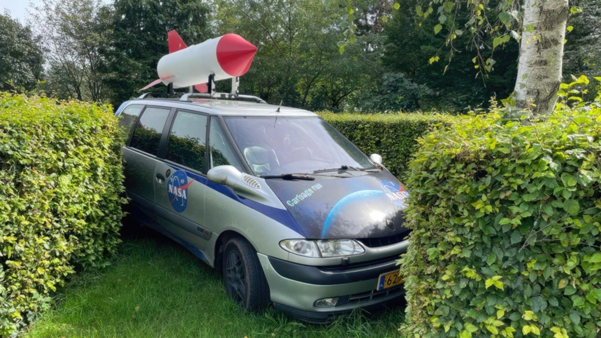 Gewoon een verzameling hilarische foto's #1838