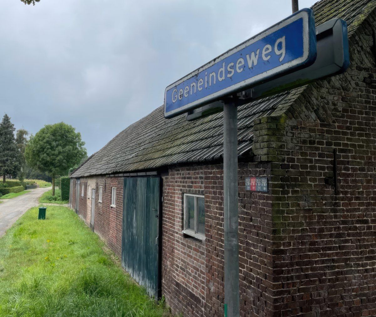 Gewoon een verzameling hilarische foto's #1838