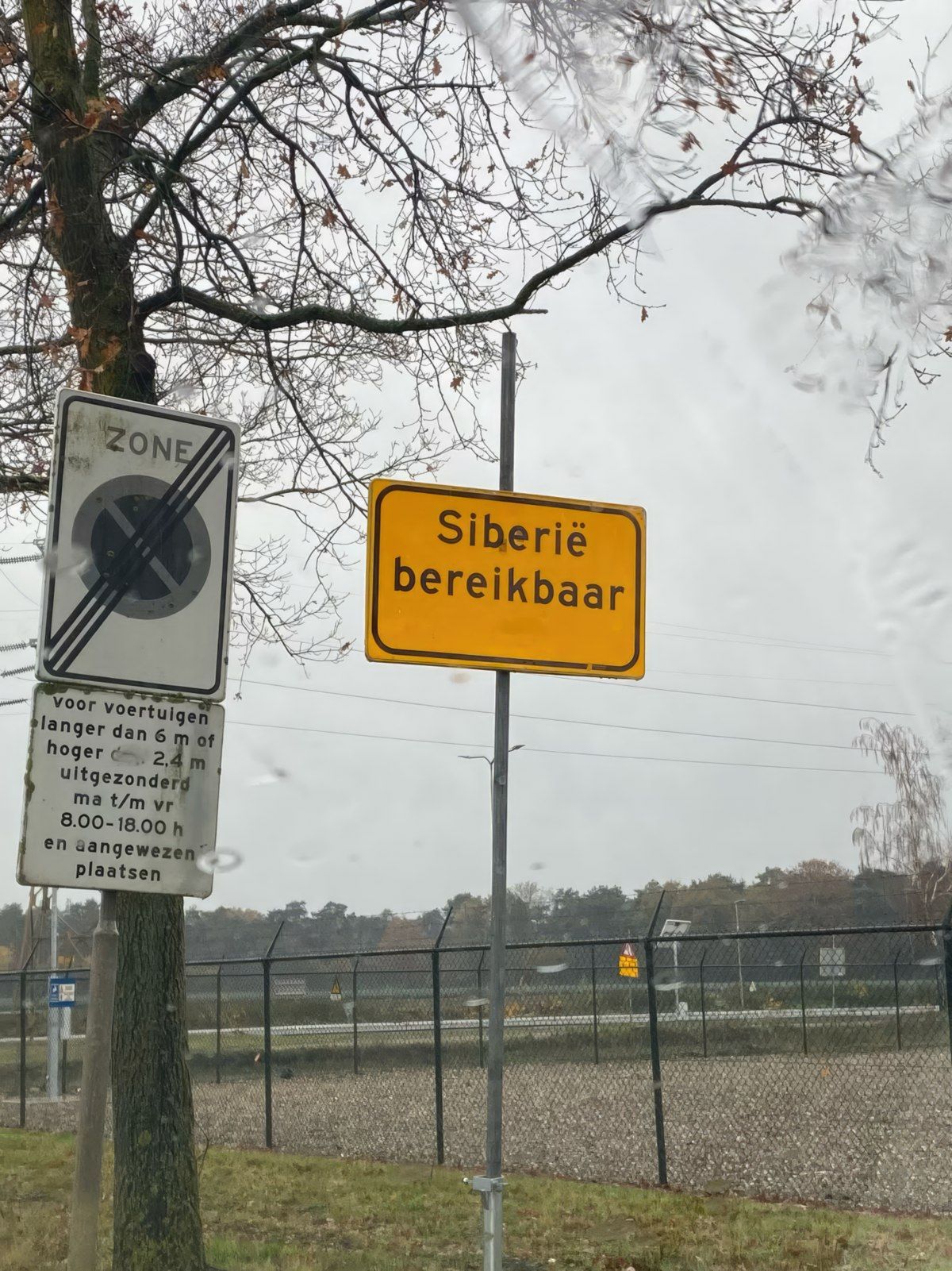 Gewoon een verzameling hilarische foto's #1838