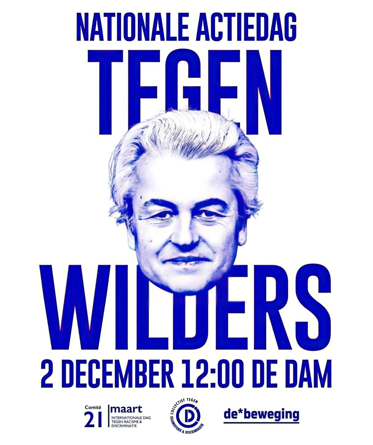 Gewoon een verzameling hilarische foto's #1838
