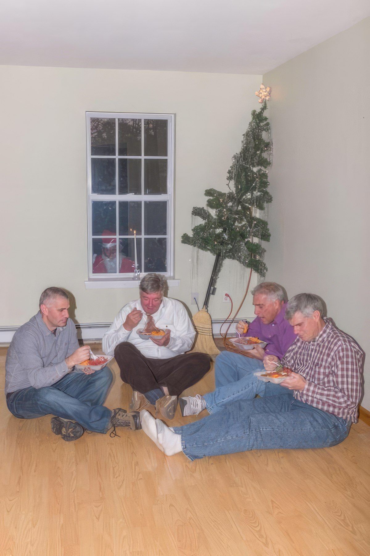 Gewoon een verzameling hilarische foto's #1839