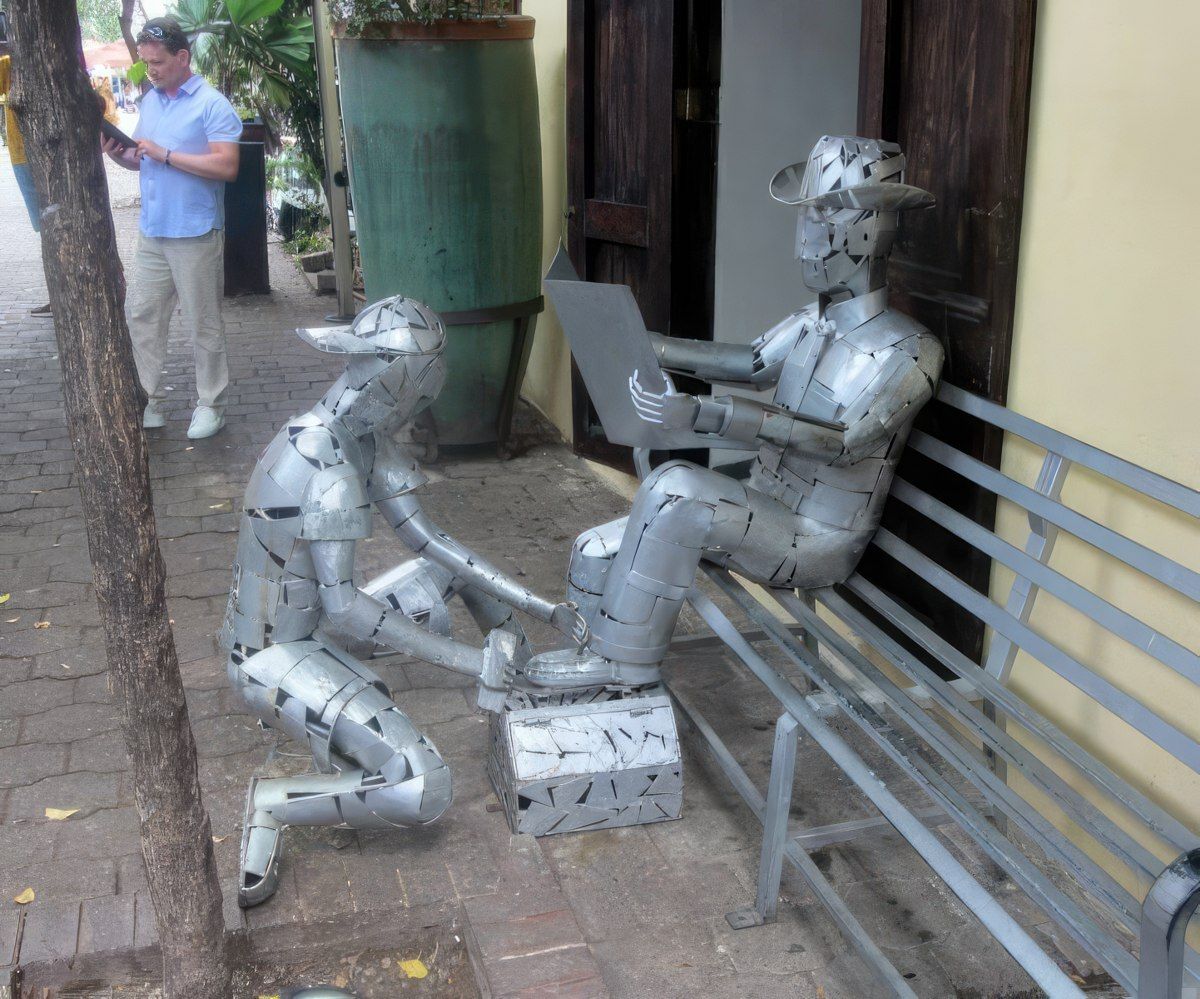 Gewoon een verzameling hilarische foto's #1839