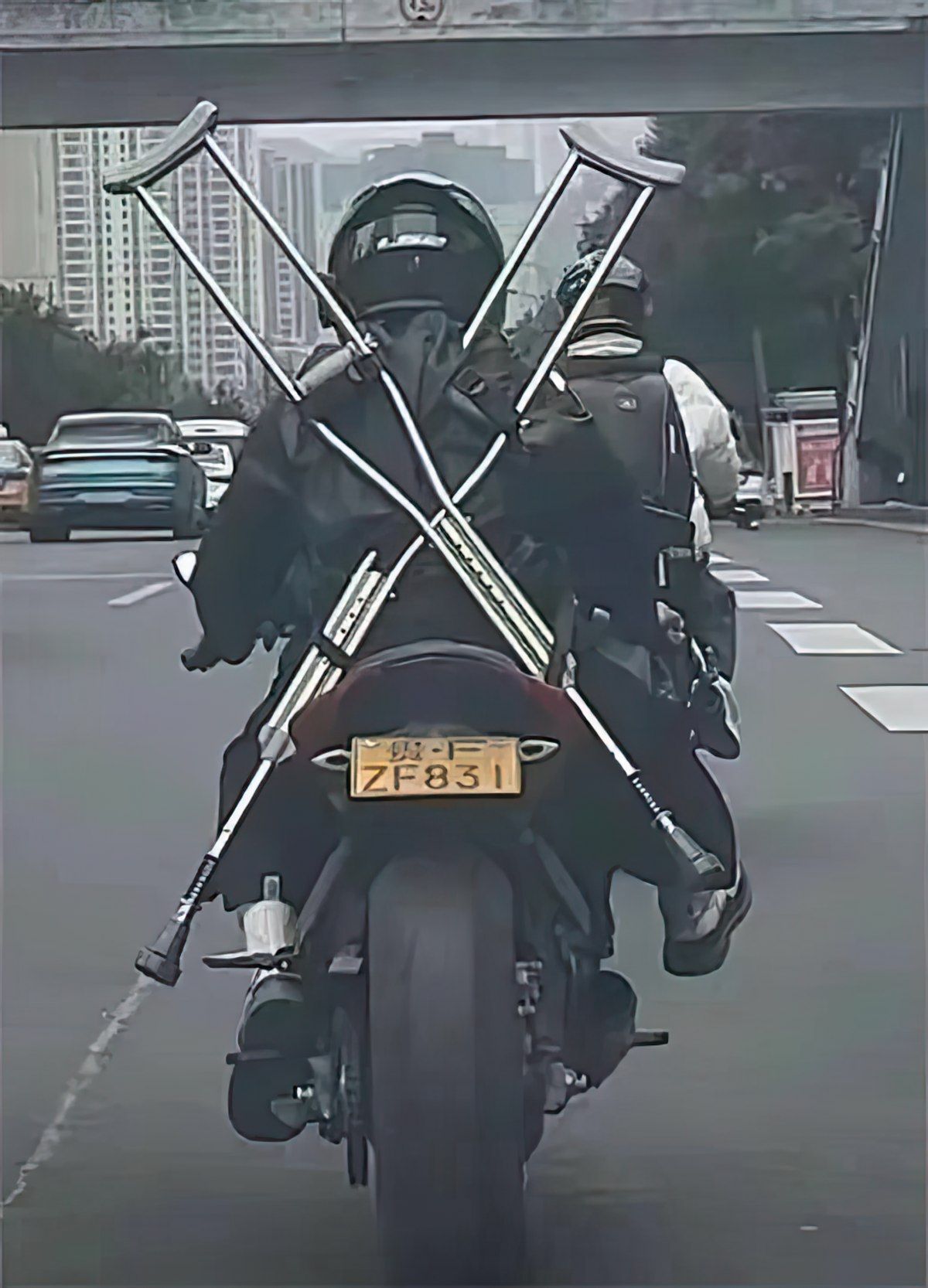 Gewoon een verzameling hilarische foto's #1839