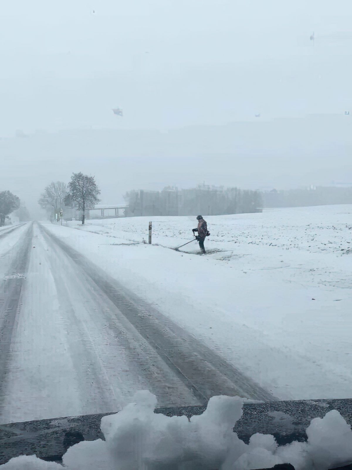 Gewoon een verzameling hilarische foto's #1839