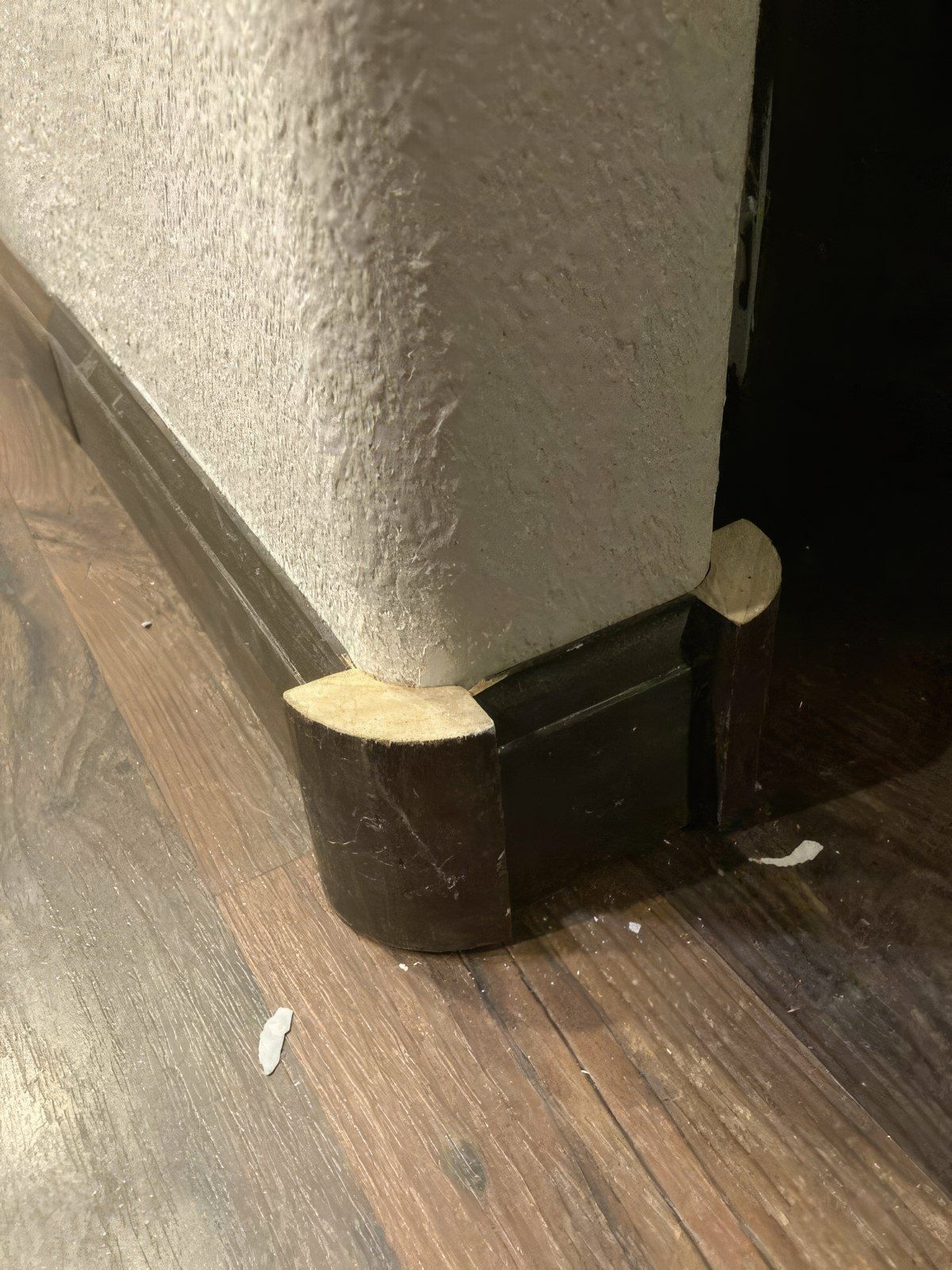 Gewoon een verzameling hilarische foto's #1839