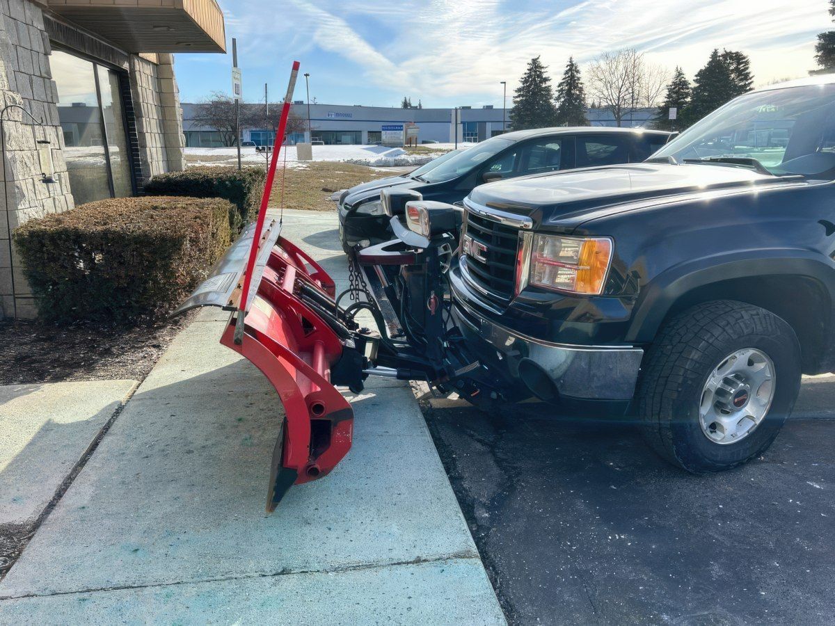 Gewoon een verzameling hilarische foto's #1839