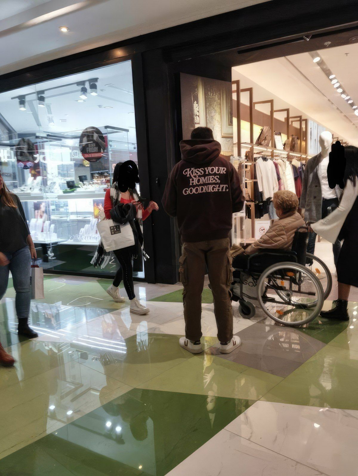 Gewoon een verzameling hilarische foto's #1839