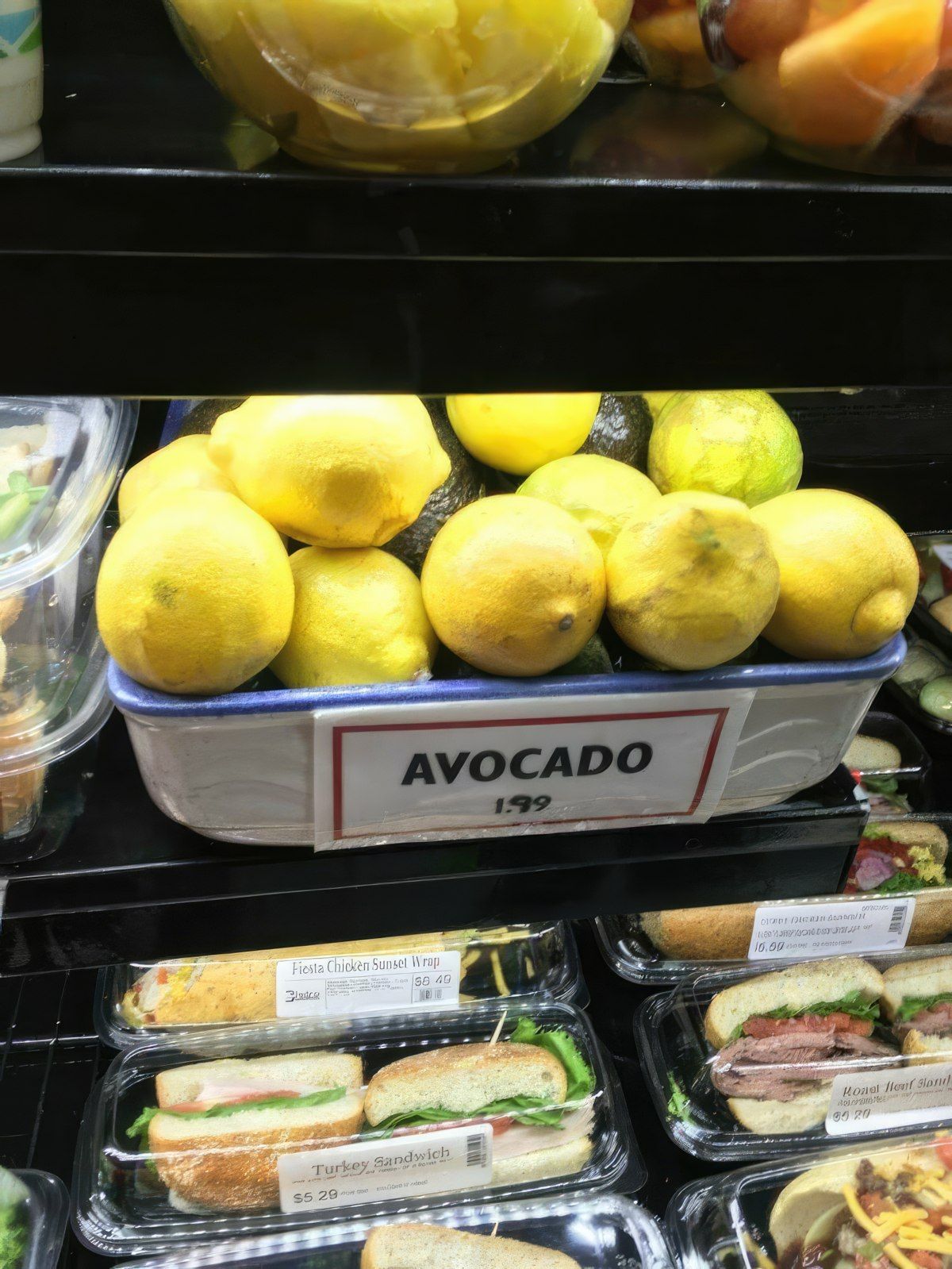 Gewoon een verzameling hilarische foto's #1839