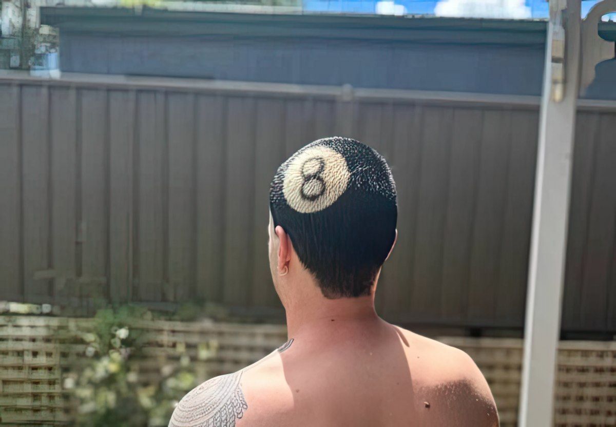 Gewoon een verzameling hilarische foto's #1839