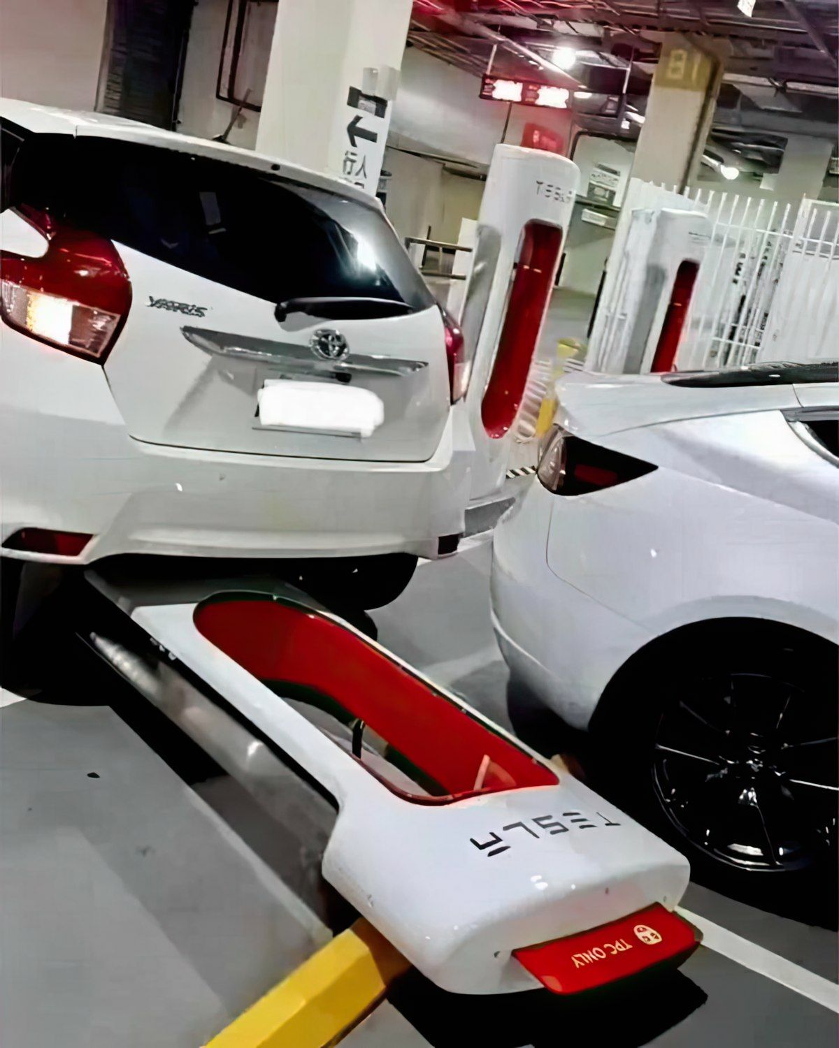 Gewoon een verzameling hilarische foto's #1839