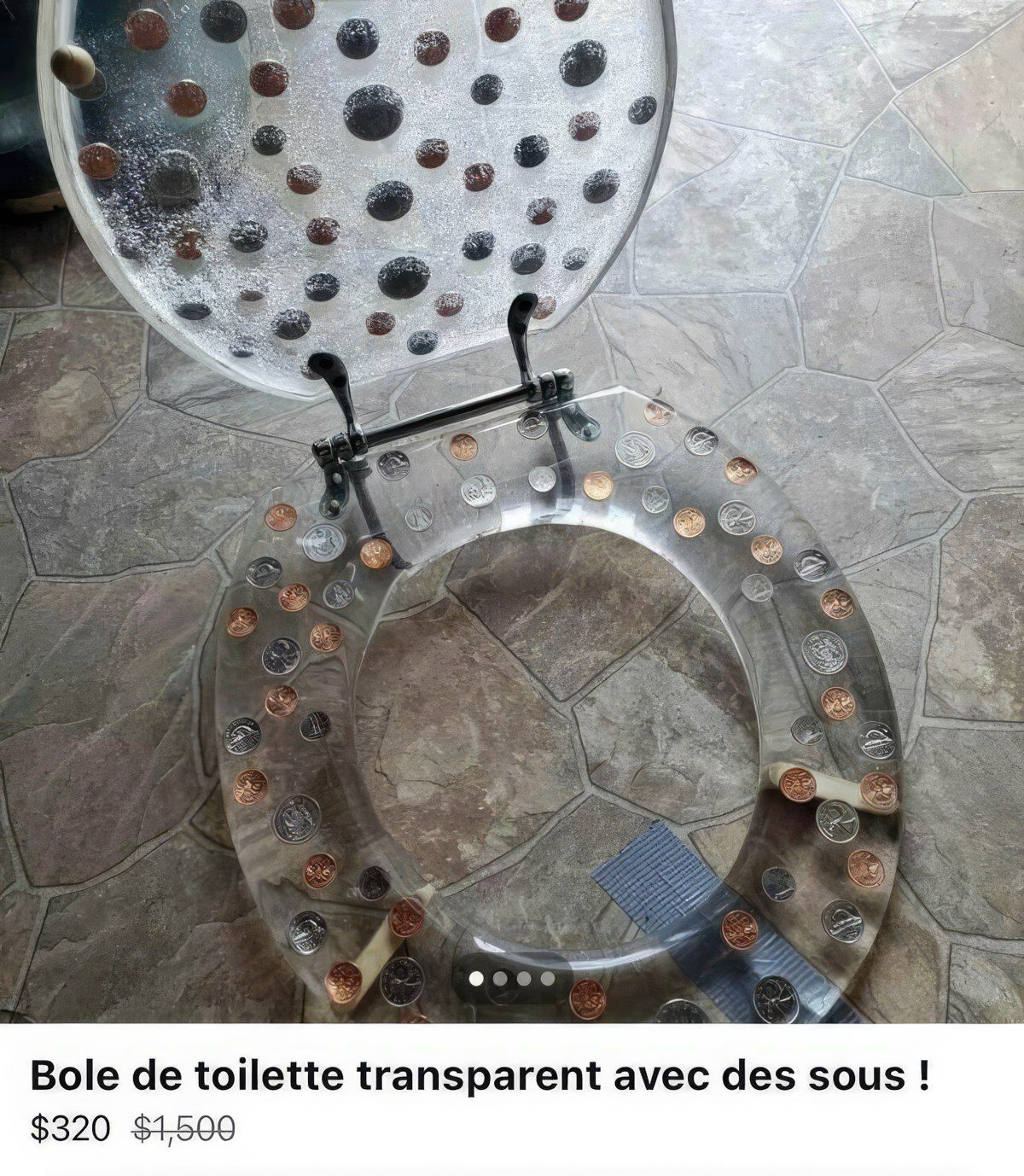 Gewoon een verzameling hilarische foto's #1839