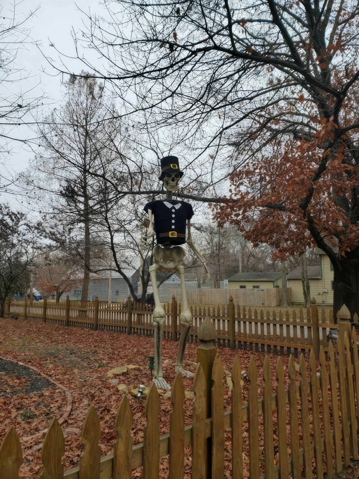 Gewoon een verzameling hilarische foto's #1839