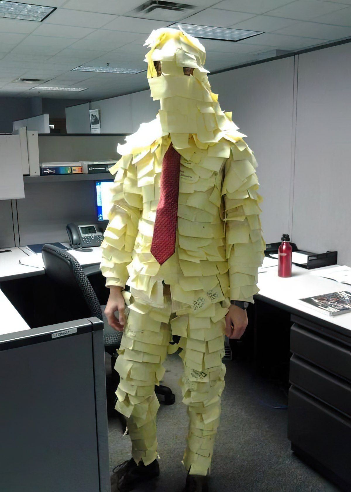 Gewoon een verzameling hilarische foto's #1839