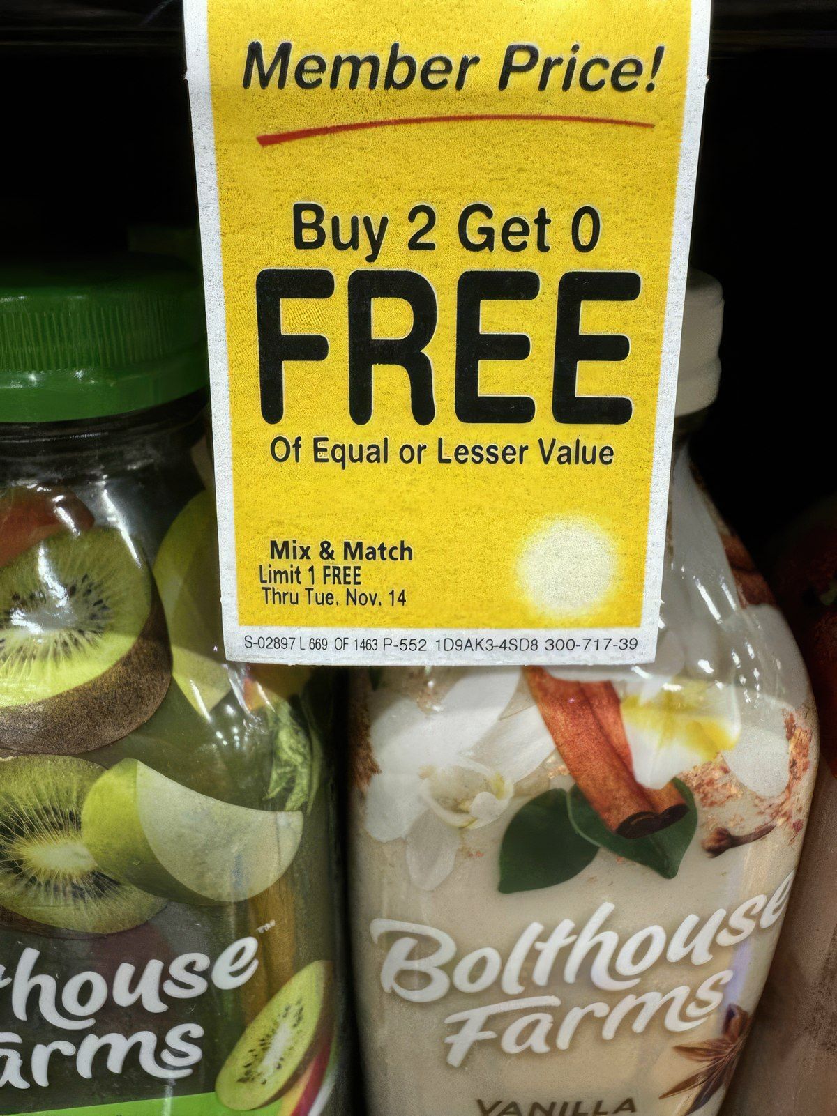 Gewoon een verzameling hilarische foto's #1839