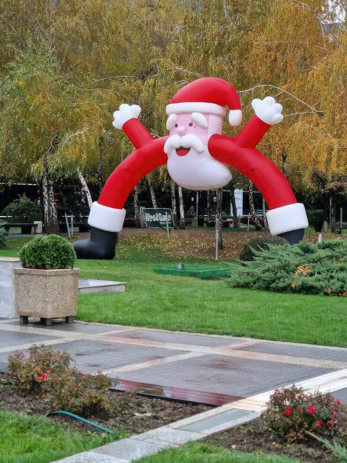 Gewoon een verzameling hilarische foto's #1839