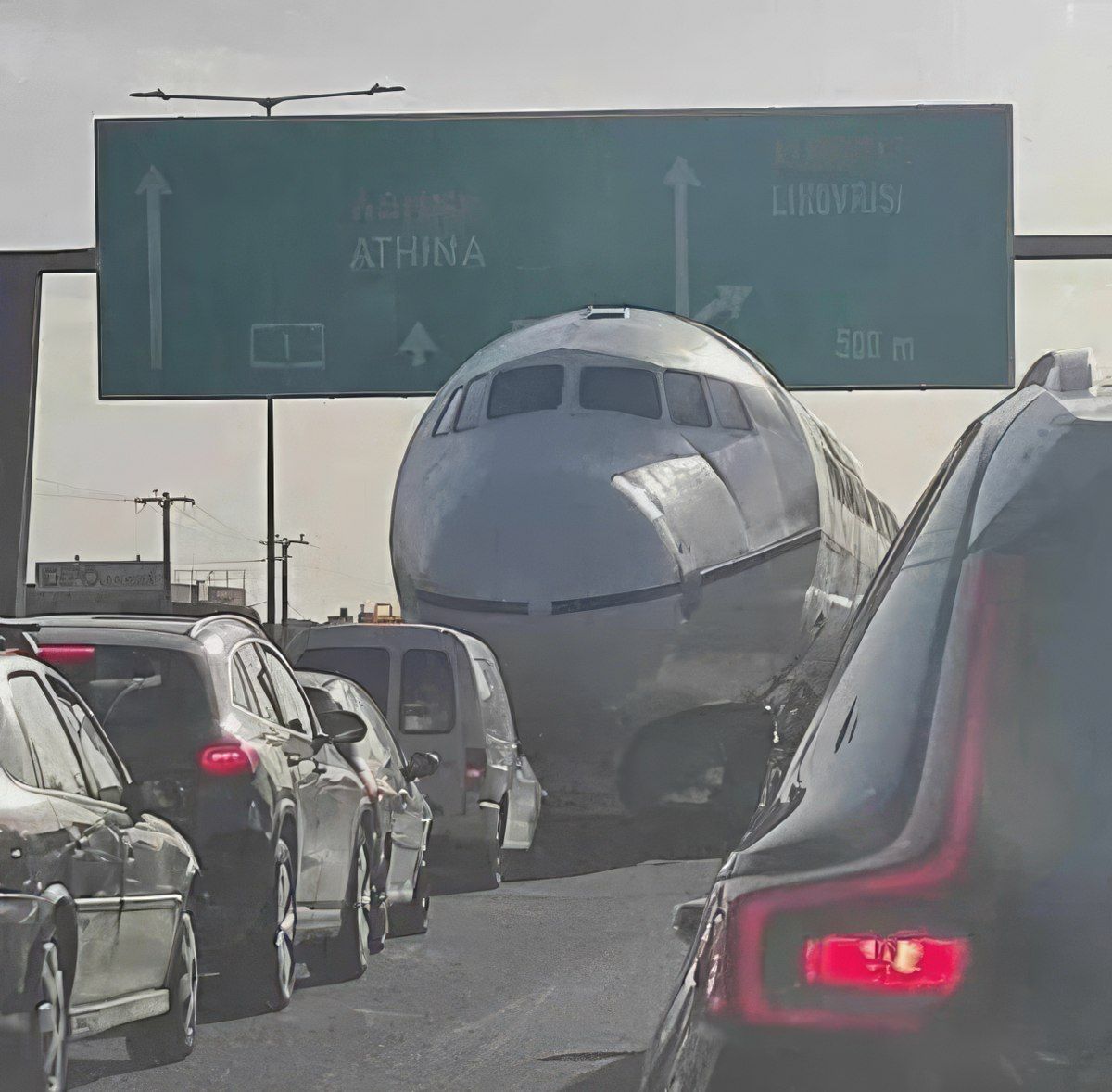 Gewoon een verzameling hilarische foto's #1839