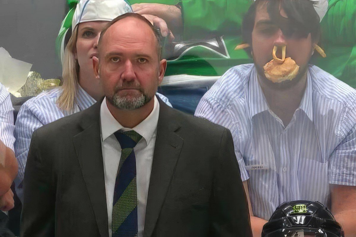 Gewoon een verzameling hilarische foto's #1839