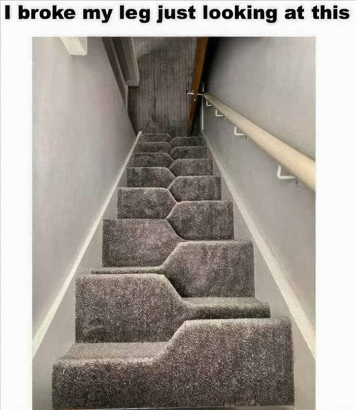 Gewoon een verzameling hilarische foto's #1839