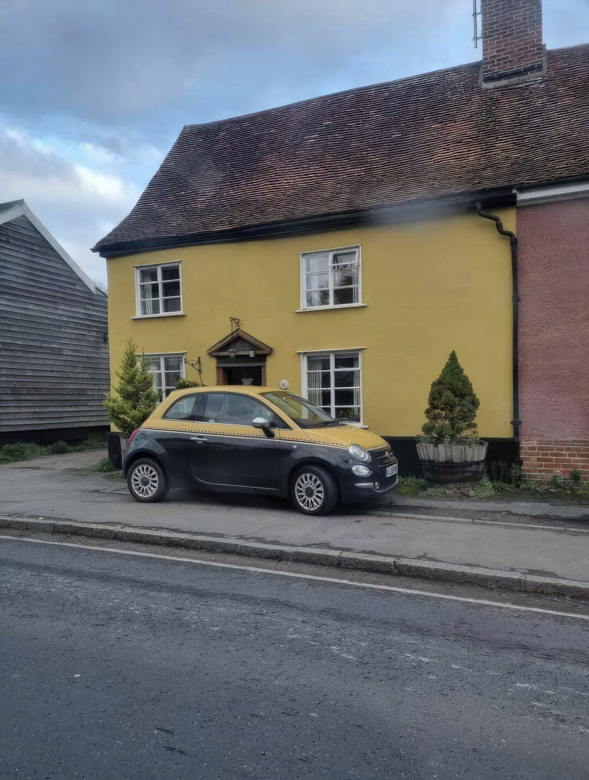 Gewoon een verzameling hilarische foto's #1839