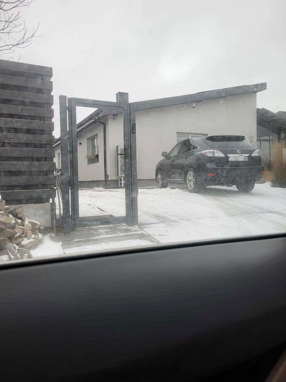 Gewoon een verzameling hilarische foto's #1839